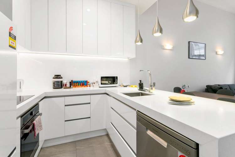 1c/5 Cheshire Street Parnell_5