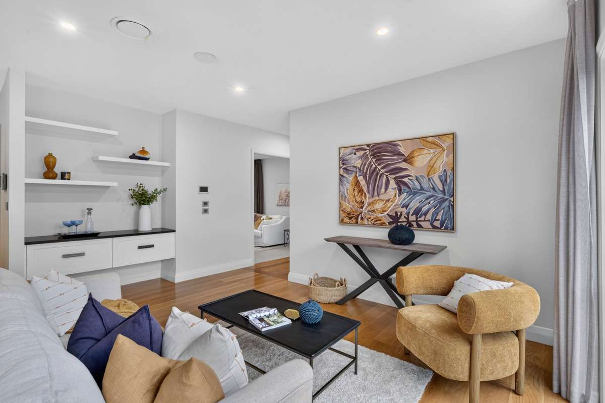 128 Clonbern Road_1