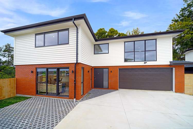 16 Parehua Lane Swanson_3