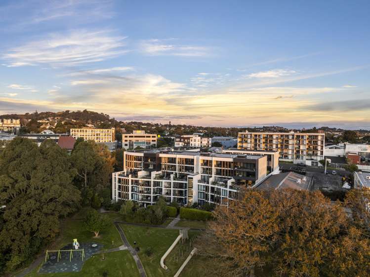 401/8 Kingsland Terrace Kingsland_14
