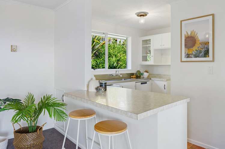 61 Kakariki Grove Waikanae_8