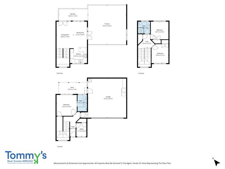 1/180 Tinakori Road Thorndon_16