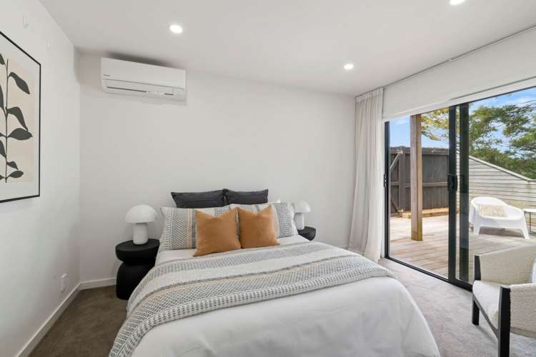 1/42 Glen Vista Place Bayview_17