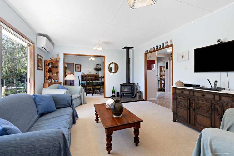 18 Dromgools Road Tuakau_6