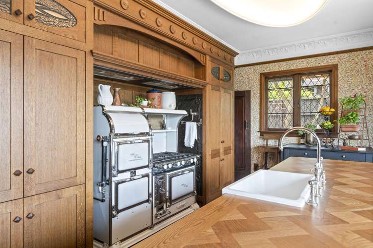 18 Huia Street Devonport_10