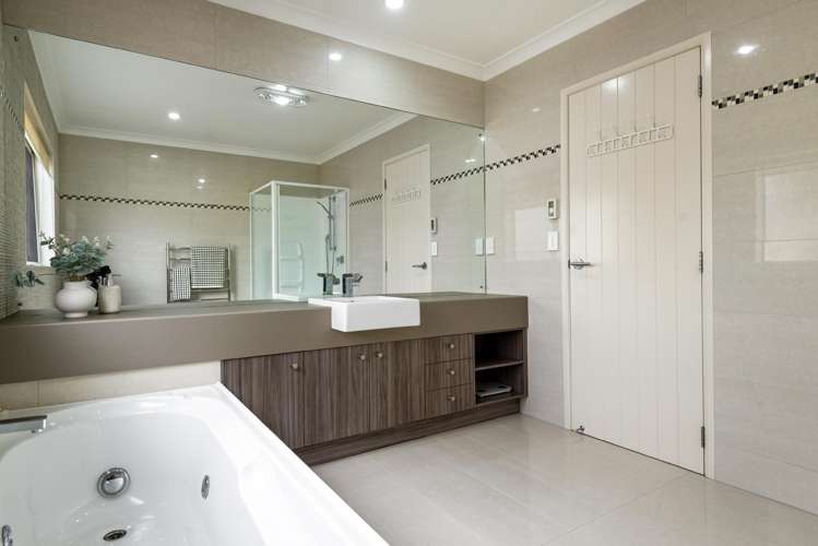 42 Laurel Oak Drive Schnapper Rock_23