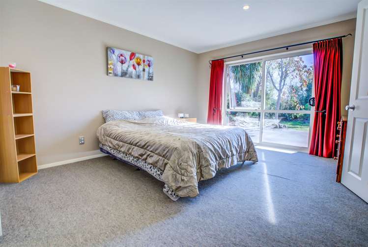 16 Parker Road Huntly_6