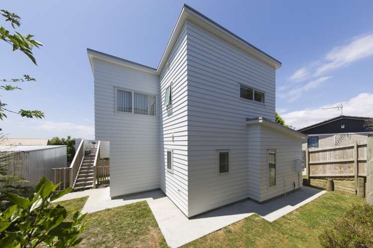 8a Simkin Avenue Saint Johns_18