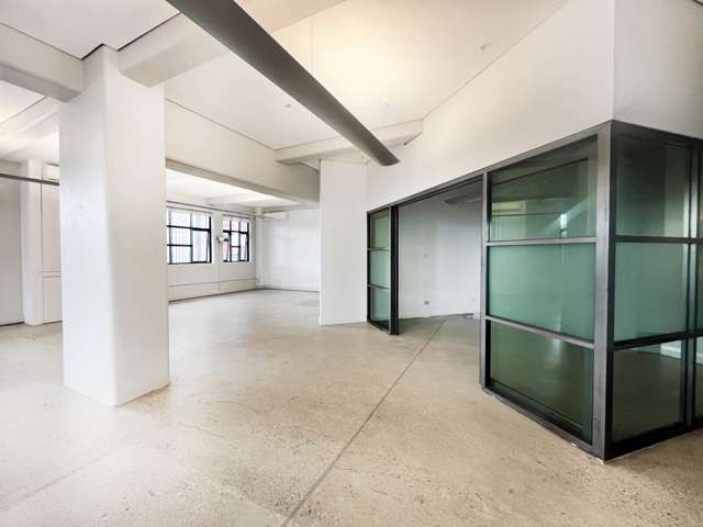 10-12 Federal Street City Centre_4