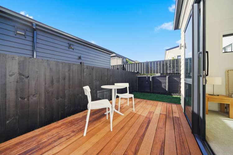 55 Tukutata Crescent Milldale_26