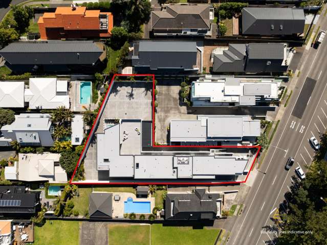 59 Marine Parade Mt Maunganui_3