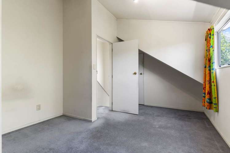 4/18 Reid Road New Lynn_12