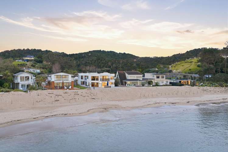 62 Whangaumu Street Tutukaka_22