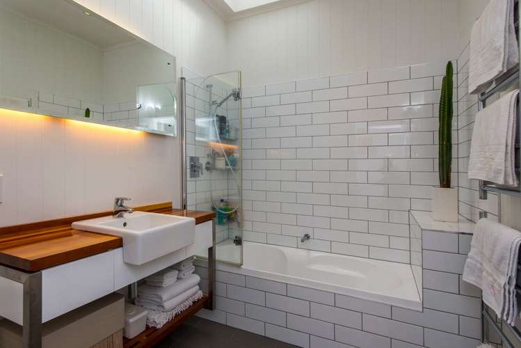 141 Dixon Street Te Aro_15