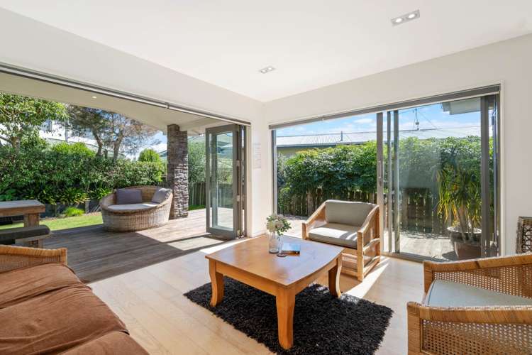 4 Ladies Mile Manly_18