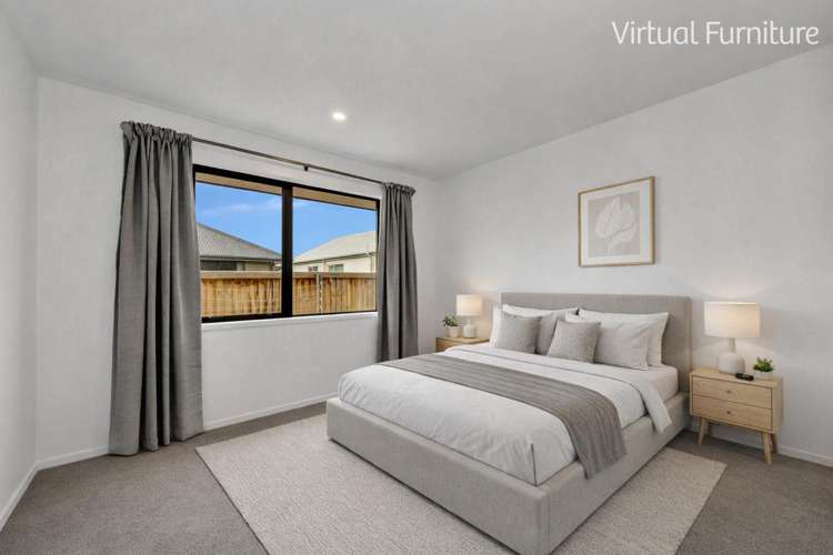 16 Akau Place Bromley_8