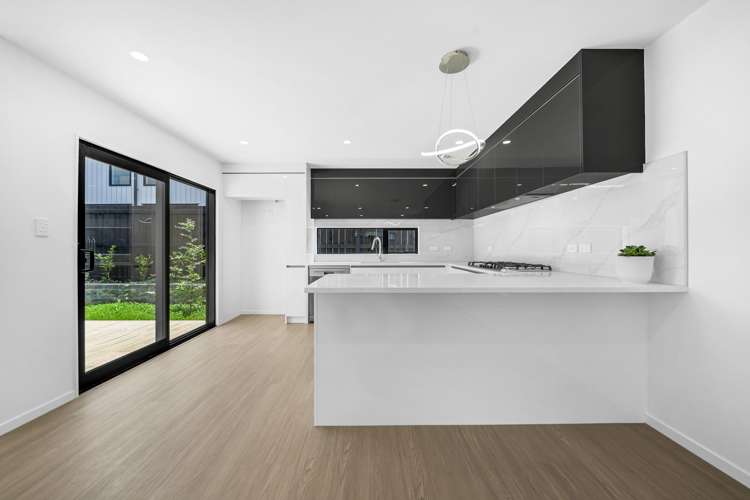 76D Swaffield Road Papatoetoe_13