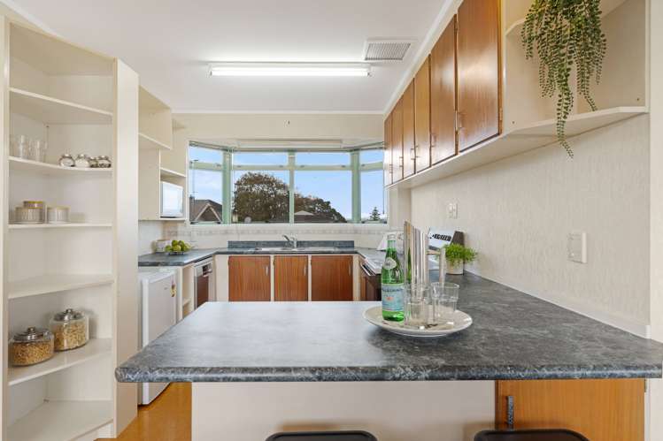 101 Namata Road One Tree Hill_7