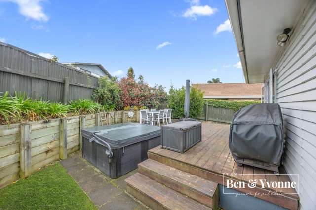 9a Bean Place Mount Wellington_4