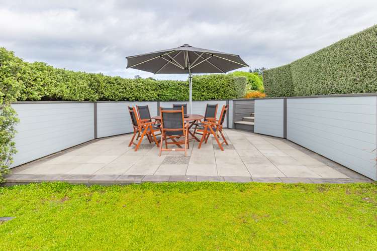 43 Ohau Terraces Ohau_21