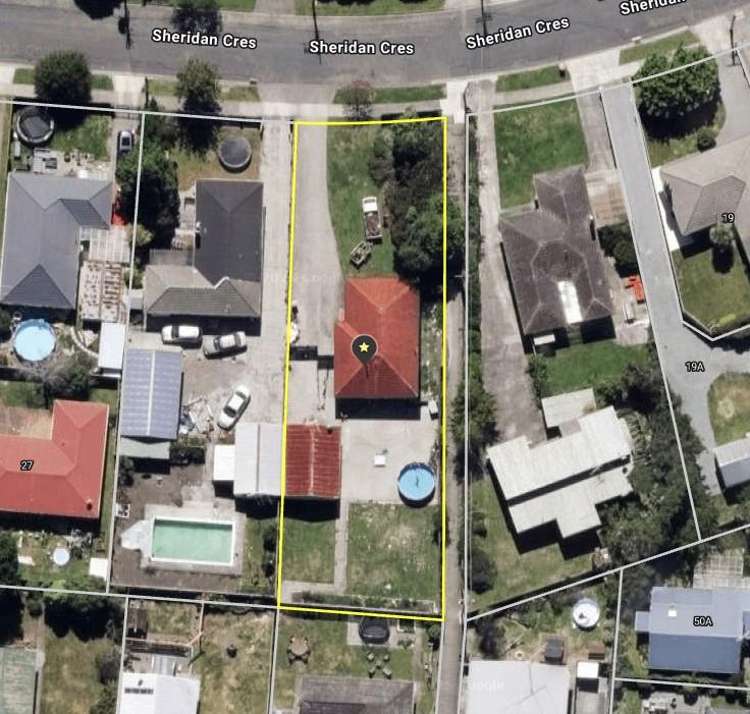 23 Sheridan Crescent Trentham_1