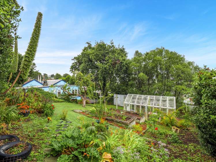 50 Carson Street Mornington_22