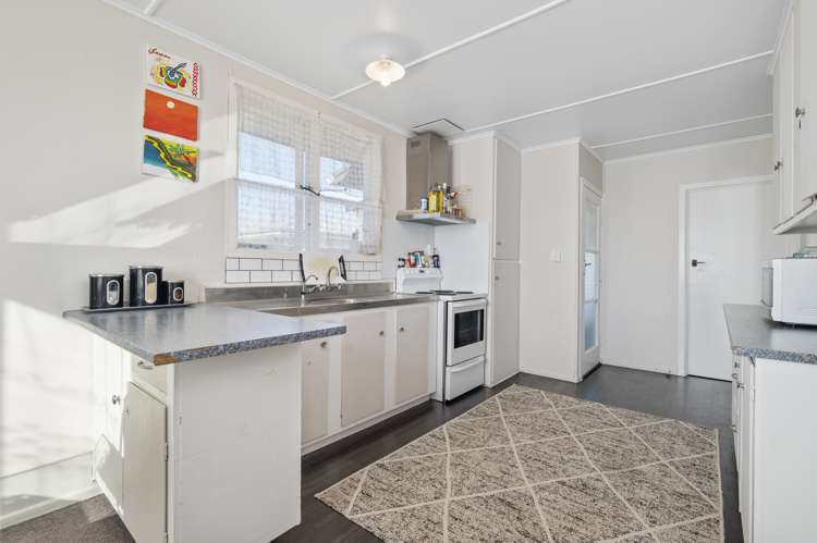 4 Piopio Place Tokoroa_6