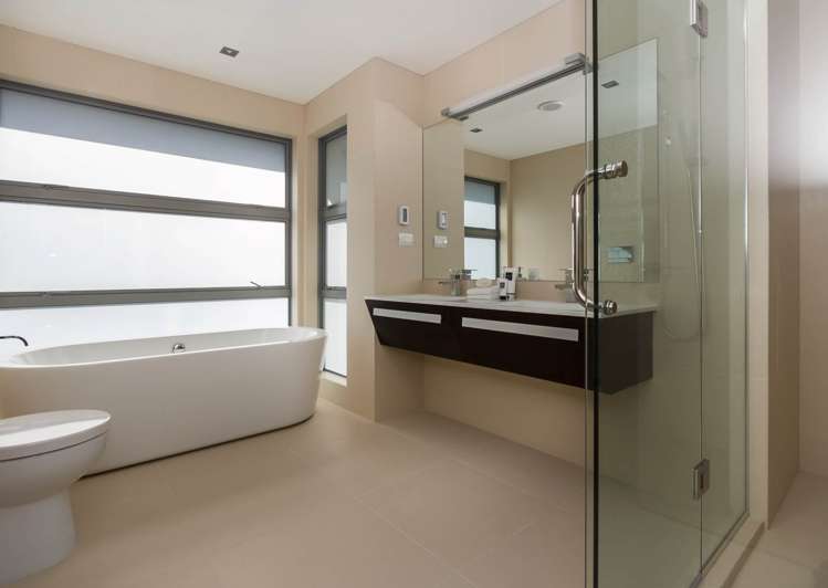 690d Mount Eden Road Mount Eden_12