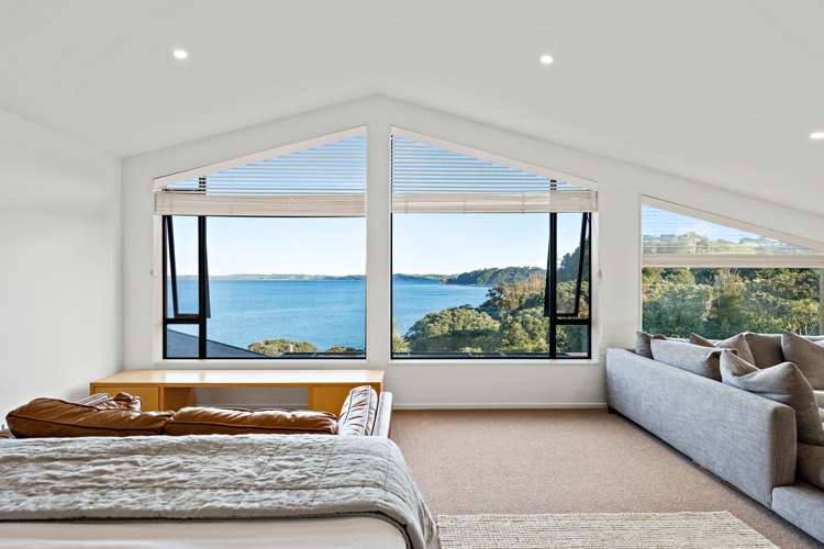 15c Wonderview Road Leigh_12