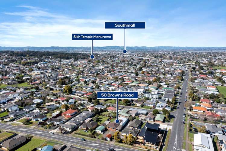 50 Browns Road Manurewa_16