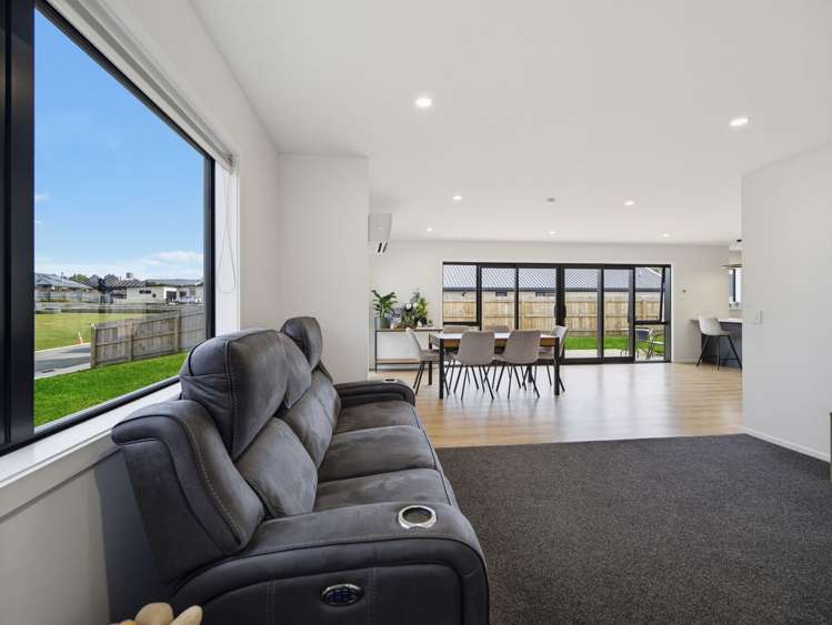 7 Whitehaven Street Weston_10