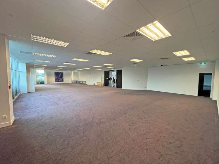 Address withheld East Tamaki_5