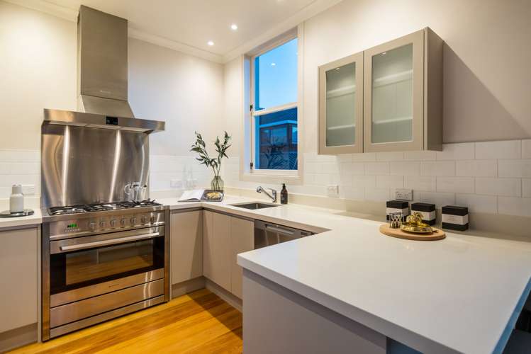 56 Sarsfield Street Herne Bay_9