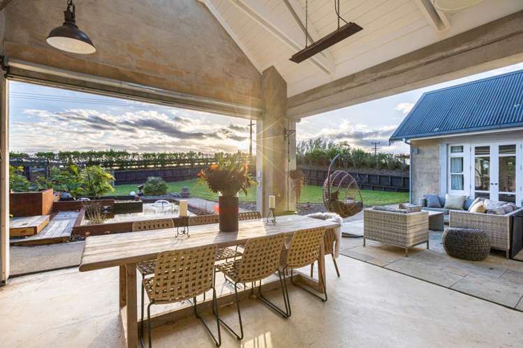 241 Sharp Road Warkworth_16