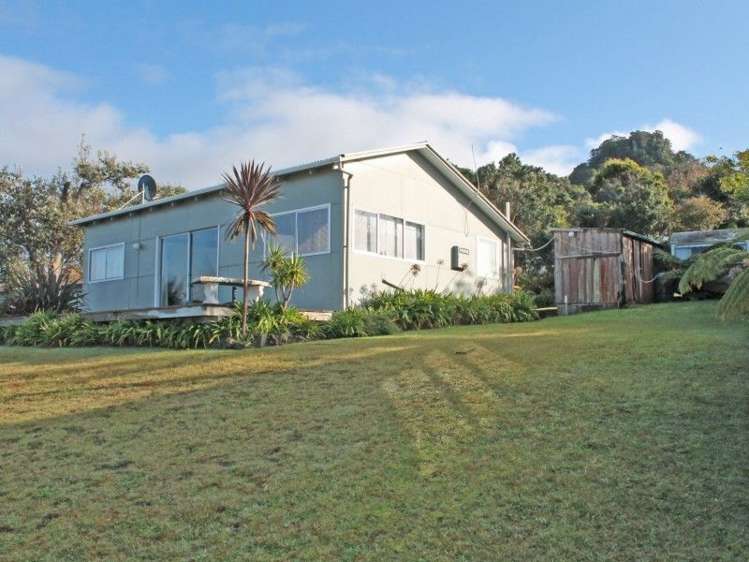 196 Paku Drive Tairua_6
