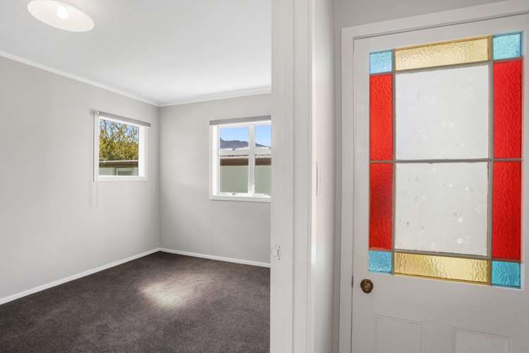 49 Kensington Road Waihi_10