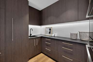 63 Redbrook Road_4