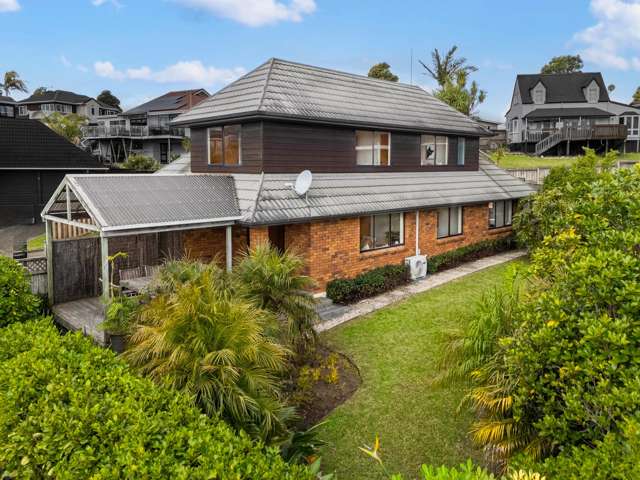 2/6 Waikato Place Saint Johns_1