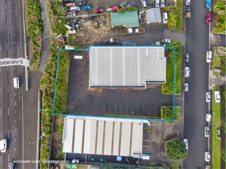 16 Cowley Place Albany_16