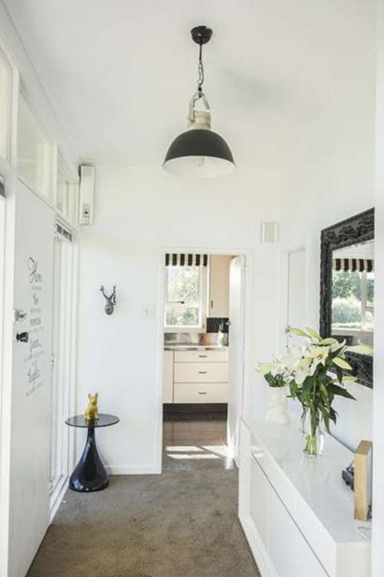 15 Erskine Place Saint Clair_2