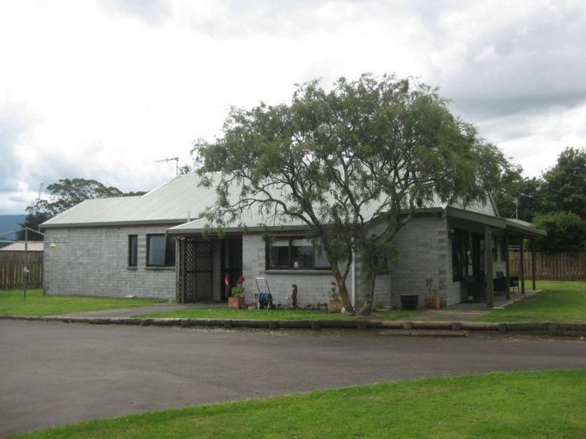 9 Maclaurin Street Dannevirke_0