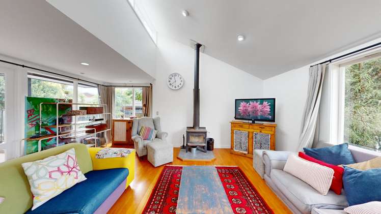 14 Cloverly Crescent Campbells Bay_2