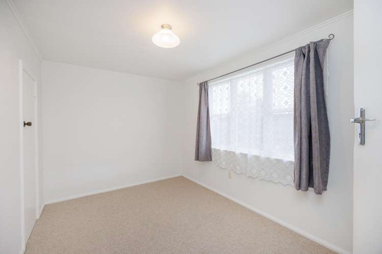 35 Wilson Crescent Highbury_13