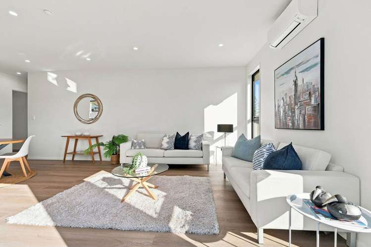 12A & 12E Roseberry Avenue_5