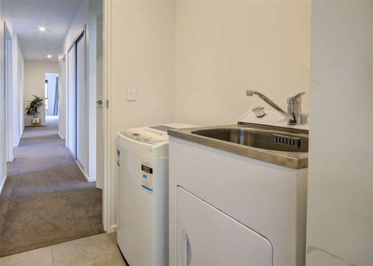 6 Springbrook Close Rangiora_14