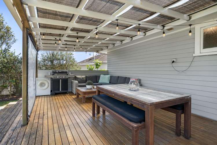 15 William Street Richmond_19