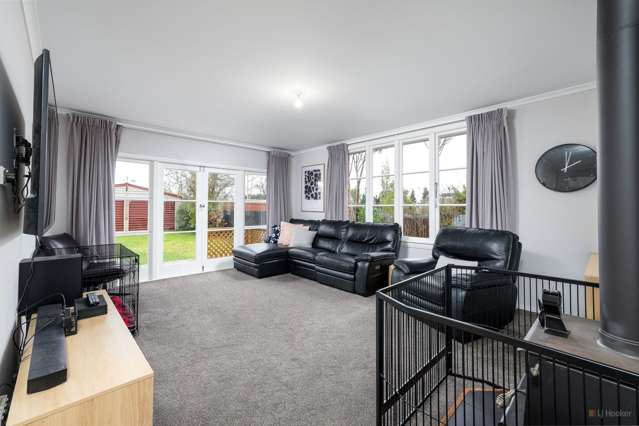 58 Timaru Road Waimate_2