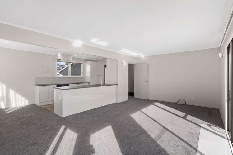 30a Tramway Road Beach Haven_5