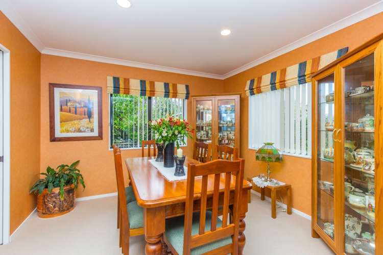 8 Emsworth Court Pukekohe_6