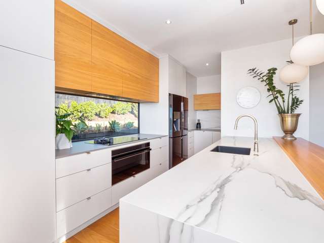 165b Oceanbeach Road Mount Maunganui_2